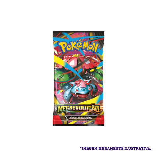Pokemon-TCG-Mega-Evolution---Booster-Wrap---MVenasaur_PTBR