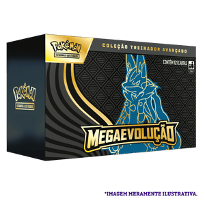 Pokemon-TCG-Mega-Evolution---Advanced-Trainer-Box---Lucario_PTBR