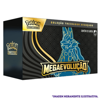 Pokemon-TCG-Mega-Evolution---Advanced-Trainer-Box---Lucario_PTBR