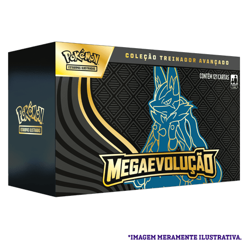 Pokemon-TCG-Mega-Evolution---Advanced-Trainer-Box---Lucario_PTBR