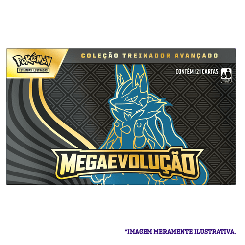 Pokemon-TCG-Mega-Evolution---Advanced-Trainer-Box---Lucario---Front_PTBR