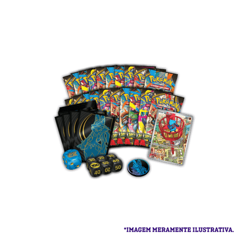 Pokemon-TCG-Mega-Evolution---Advanced-Trainer-Box---Lucario---Contents_PTBR