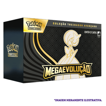 Pokemon-TCG-Mega-Evolution---Advanced-Trainer-Box---Gardevoir_PTBR
