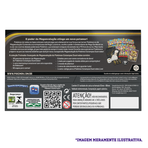 Pokemon-TCG-Mega-Evolution---Advanced-Trainer-Box---Gardevoir---Back_PTBR
