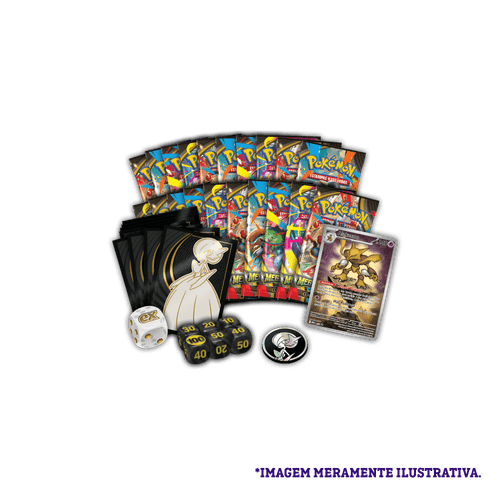 Pokemon-TCG-Mega-Evolution---Advanced-Trainer-Box---Gardevoir---Scale_PTBR