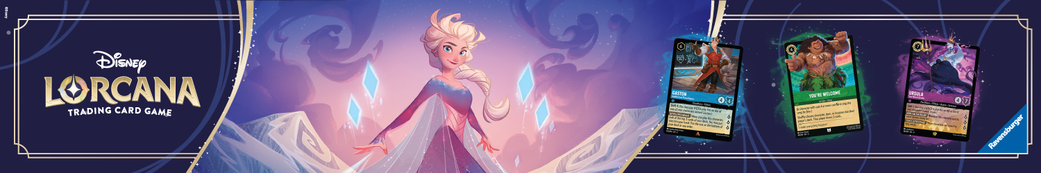 Banner Desktop