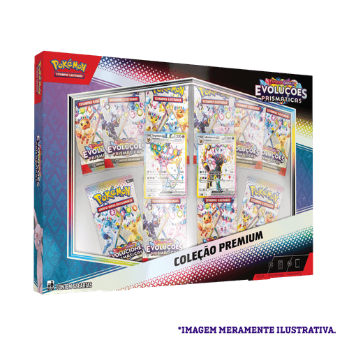 Scarlet---Violet--Prismatic-Evolutions-Premium-Collection_PTBR