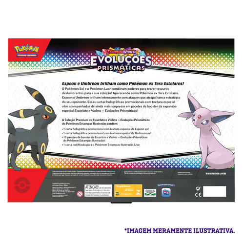 Scarlet---Violet--Prismatic-Evolutions-Premium-Collection---Back_PTBR