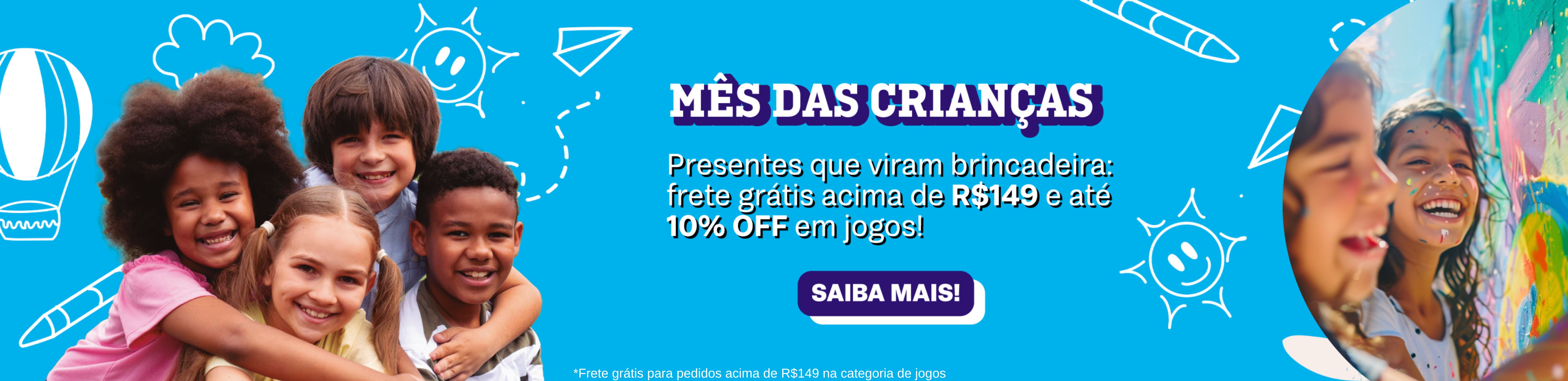 Promoção 1