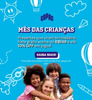 Promoção 1