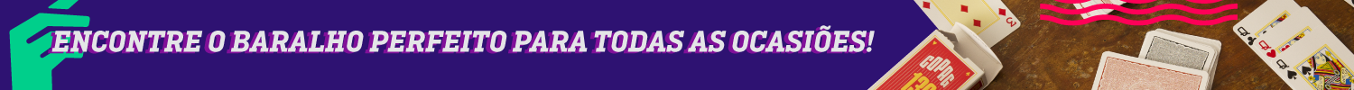 Banner Desktop