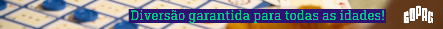 Banner Desktop