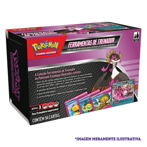 Pokemon-TCG---Trainers-Toolkit--2025-_PTBR