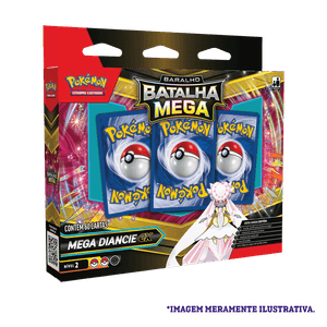 Pokemon-TCG---Mega-Battle-Deck---Mega-Diancie-ex_PTBR