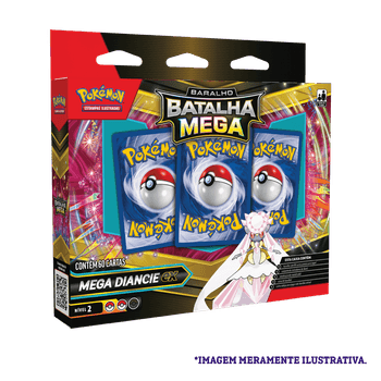 Pokemon-TCG---Mega-Battle-Deck---Mega-Diancie-ex_PTBR