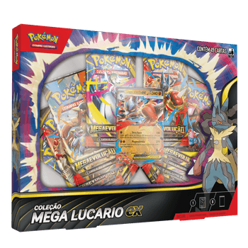 Pokemon-TCG---Mega-Lucario-ex-Figure-Collection_PTBR