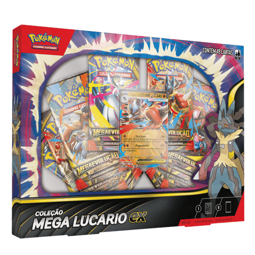 Pokemon-TCG---Mega-Lucario-ex-Figure-Collection_PTBR
