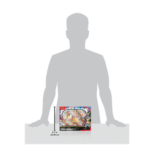 Pokemon-TCG---Mega-Lucario-ex-Figure-Collection---Scale_EN