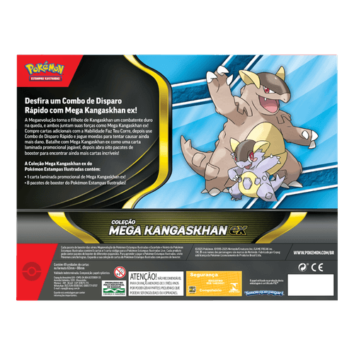 Pokemon-TCG---Mega-Kangaskhan-ex-Box---Back_PTBR