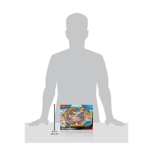 Pokemon-TCG---Mega-Kangaskhan-ex-Box---Scale_PTBR