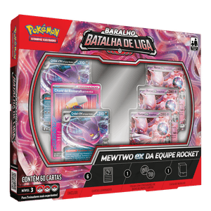 Pokemon-TCG---Team-Rockets-Mewtwo-ex-League-Battle-Deck_PTBR