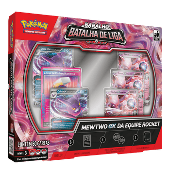 Pokemon-TCG---Team-Rockets-Mewtwo-ex-League-Battle-Deck_PTBR