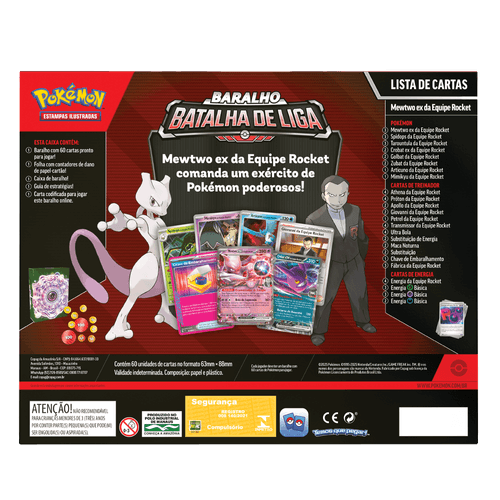 Pokemon-TCG---Team-Rockets-Mewtwo-ex-League-Battle-Deck---Back_PTBR
