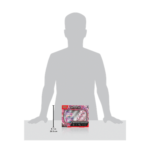 Pokemon-TCG---Team-Rockets-Mewtwo-ex-League-Battle-Deck---Scale_PTBR