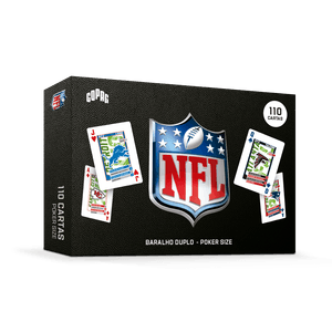 Package_NFL_Mockup_R04_25-09-24