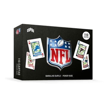 Package_NFL_Mockup_R04_25-09-24