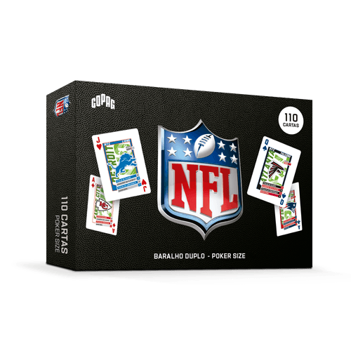 Package_NFL_Mockup_R04_25-09-24