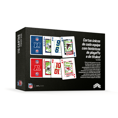 Package_NFL_Mockup_Back_R03_23-07-24