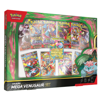Pokemon-TCG---Mega-Venusaur-ex-Premium-Collection-Box_PTBR