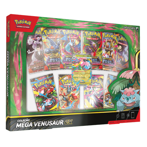 Pokemon-TCG---Mega-Venusaur-ex-Premium-Collection-Box_PTBR