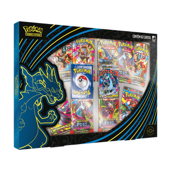 Pokemon-TCG---Mega-Charizard-X-ex-Ultra-Premium-Collection_PTBR