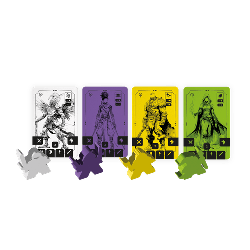 Mockup_Cartas_Personagens-e-Meeples