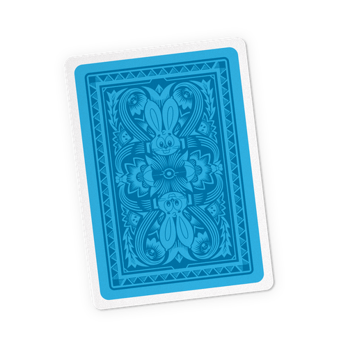 Baralho_PS_TurmaDaMonica_Mockup_Cartas_Verso_R01_13-11-25