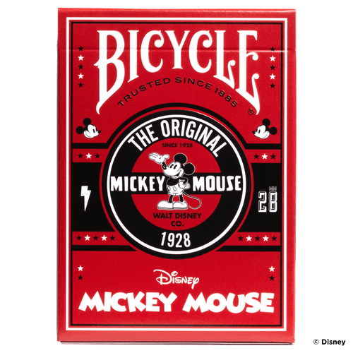 10039310_Bicycle_Disney-Classic-Mickey_Front