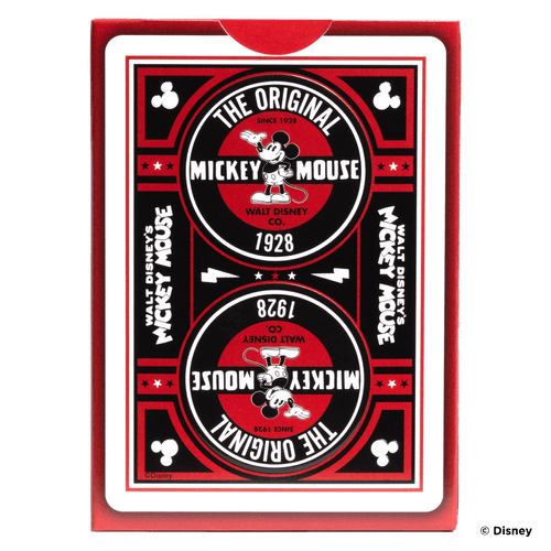 10039310_Bicycle_Disney-Classic-Mickey_Back