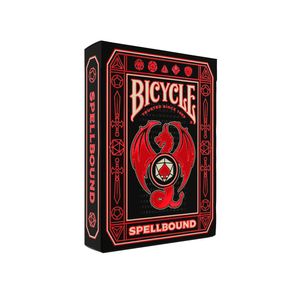 10044978-bicycle-spellbound_playing_cards-00
