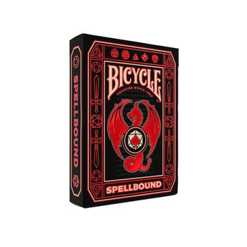 10044978-bicycle-spellbound_playing_cards-00