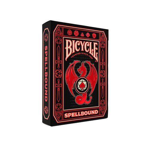 10044978-bicycle-spellbound_playing_cards-00