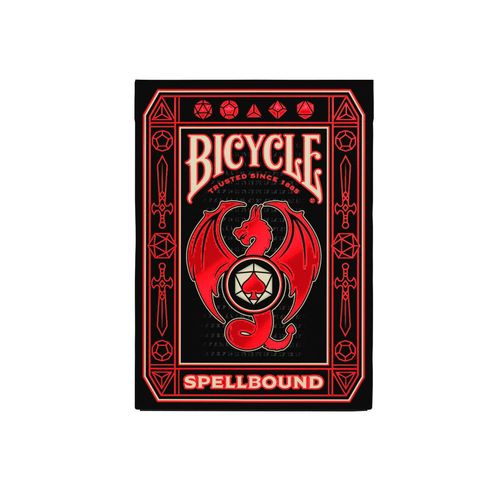 10044978-bicycle-spellbound_playing_cards-01