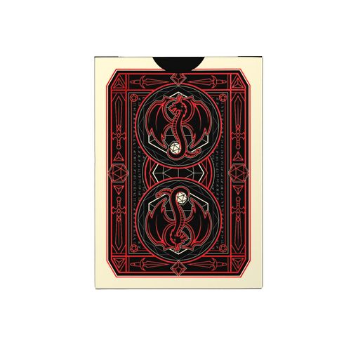 10044978-bicycle-spellbound_playing_cards-02