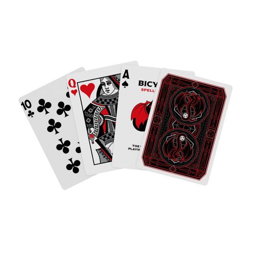 10044978-bicycle-spellbound_playing_cards-06