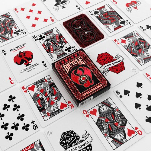 10044978-bicycle-spellbound_playing_cards-03