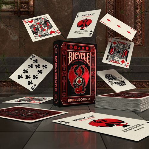 10044978-bicycle-spellbound_playing_cards-05