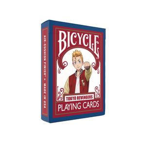 10045588-bicycle-tokyo-revengers_playing_cards-00
