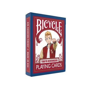 10045588-bicycle-tokyo-revengers_playing_cards-00