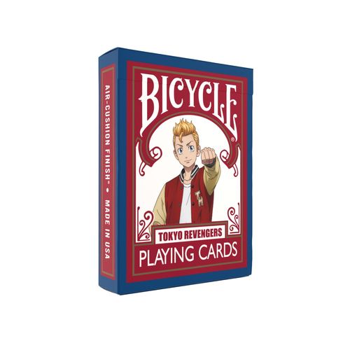 10045588-bicycle-tokyo-revengers_playing_cards-00